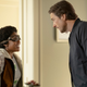 Image for article titled Stargirl catches its breath in a table-setting episode